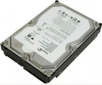 Hard Disk 1TB